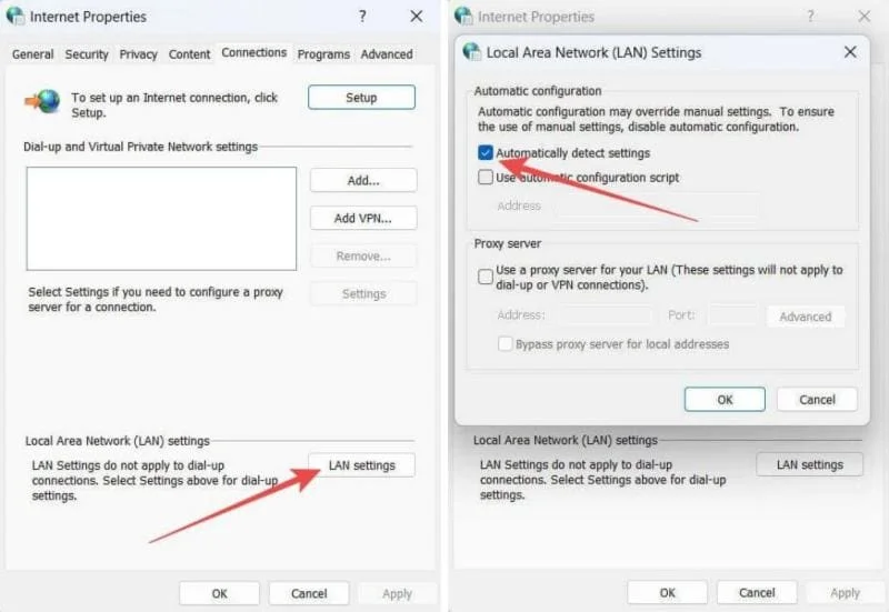 Jak opravit chybu OneDrive s kódem 0x8004de88
