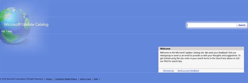 4 виправлення для пошкодженого оновлення Windows
