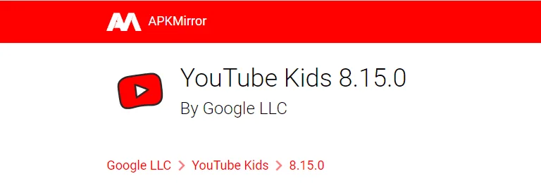 Jak stáhnout a nainstalovat aplikace na Amazon Fire tablet