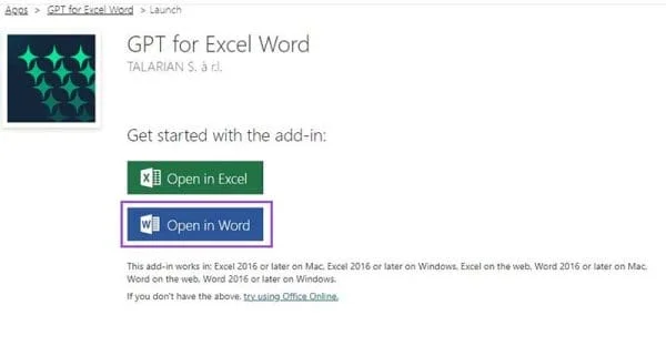 3 sätt att inaktivera Microsoft Copilot 3 sätt att inaktivera Microsoft Copilot