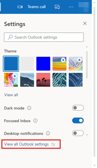 Jak zobrazit skryté soubory ve Windows 11
