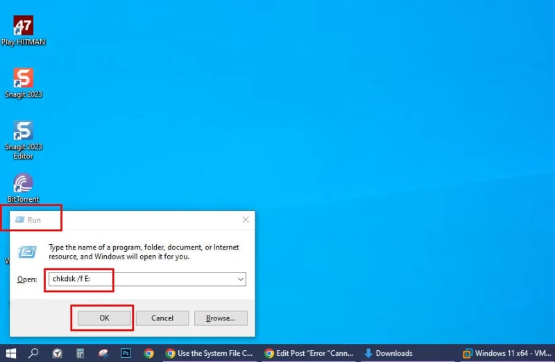 Изключване на автоматичното възпроизвеждане на видео в Firefox и Chrome