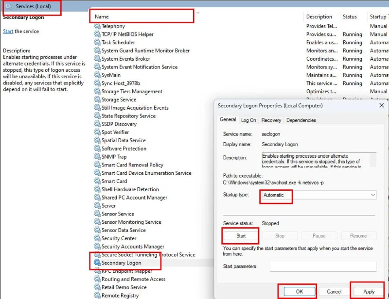 Eksportuoti kontaktus iš Outlook ir importuoti į Gmail