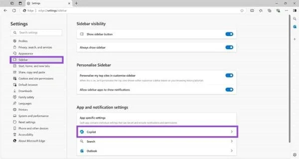 3 sätt att inaktivera Microsoft Copilot 3 sätt att inaktivera Microsoft Copilot