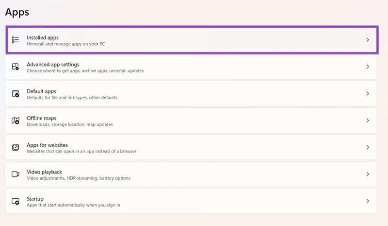 Помилка 0xc000007b – що це таке та як її виправити