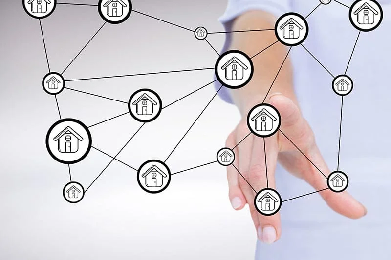 Ar turėtumėte įsigyti Wi-Fi tinklo sistemą – privalumai ir trūkumai Ar turėtumėte įsigyti Wi-Fi tinklo sistemą – privalumai ir trūkumai