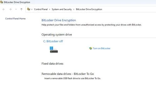 Skillnaden mellan Windows 11 Home och Pro: Allt du behöver veta