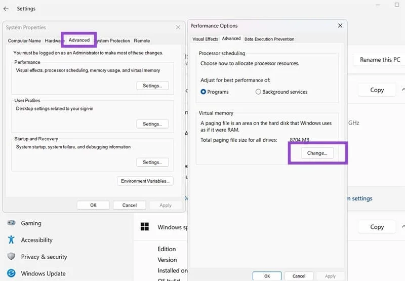 Marvel Rivals Používá Příliš Mnoho Paměti – Jak to Opravit
