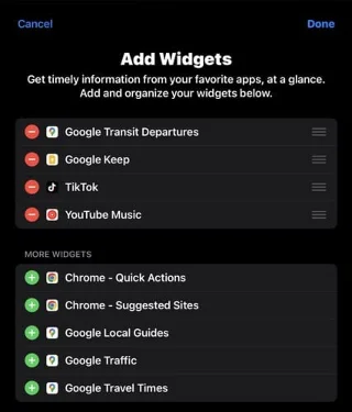 Kaip suasmeninti savo iPad