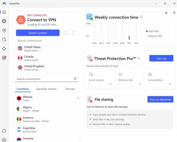 Steam Napaka 4008 – Kaj pomeni in kako jo odpraviti