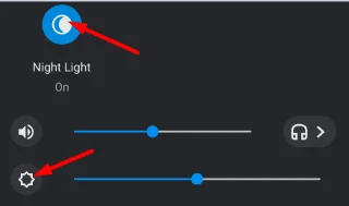 Proč se baterie mého Chromebooku vybíjí tak rychle?