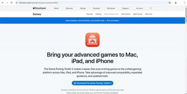 Windows 11 pret MacOS – Pieci galvenie izņēmumi