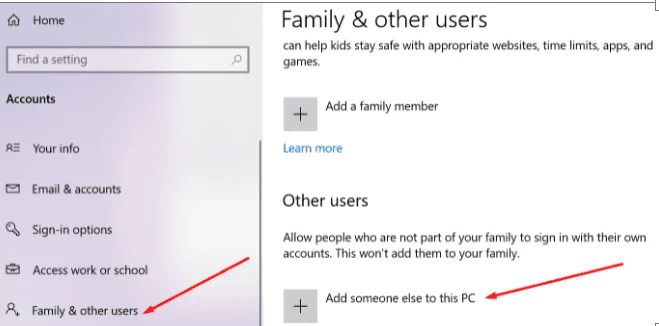Поправка: Непридържани приложения продължават да се появяват отново в Windows 11