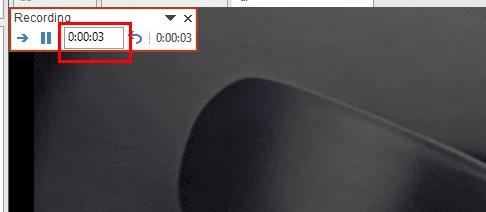 Omogočite samodejno kiosčno predstavitveno modo v PowerPoint 365