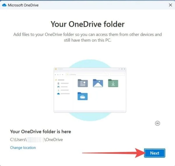 Neljän yleisimmän Microsoft OneDrive -ongelman ratkaisut