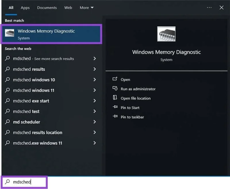 Windows užduočių juosta neveikia Windows 11 – 6 sprendimai