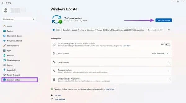 Chytré triky pro prodloužení životnosti vašeho PC