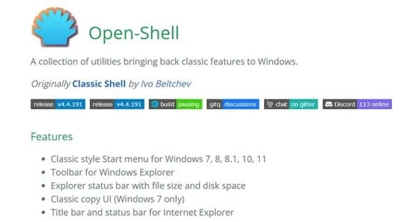 Як налаштувати вертикальну панель завдань у Windows 11