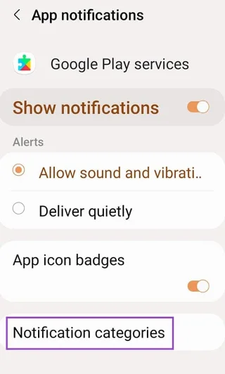 3 måder at fjerne Google Family Link 