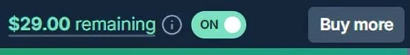 3 Žingsniai, kaip integruoti ChatGPT į Word