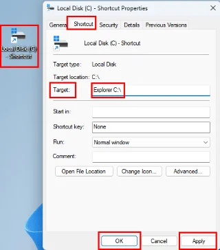 Hogyan rögzítsük a tálcára a Windows 11-en: 6 legjobb módszer