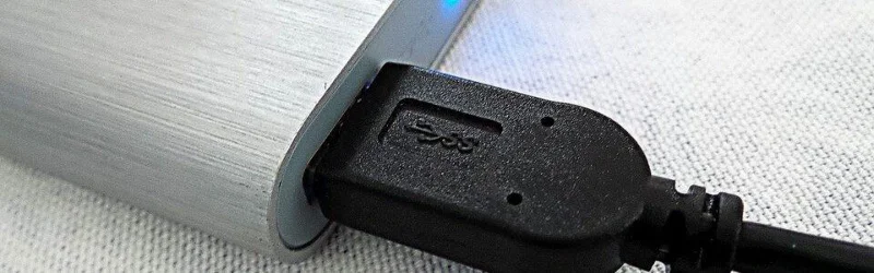 Ransomware: Një kërcënim i menjëhershëm për ndërmarrjen tuaj