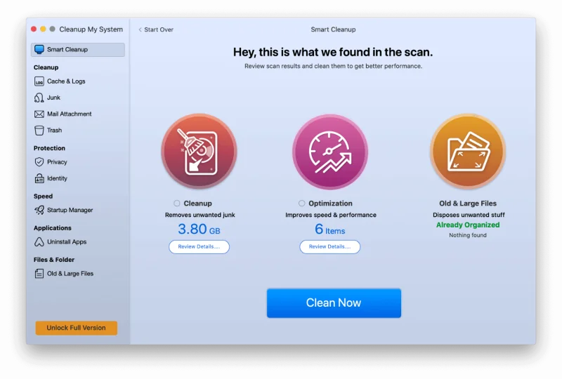 Jak snadno odinstalovat Microsoft Office na vašem Macu