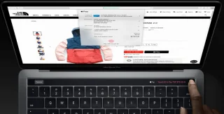 Как да използвате Apple Pay на всички устройства на Apple