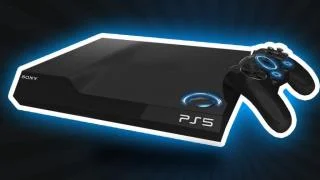 PlayStation 5 идва скоро: Всичко, което трябва да знаете
