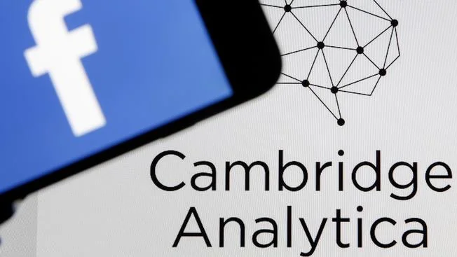 Facebook Pay – Μπορούμε να εμπιστευτούμε το Facebook ως πλατφόρμα πληρωμών;