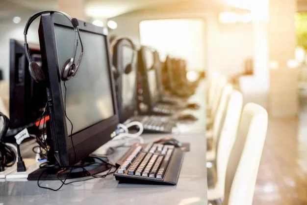 Naučte se vše o Windows 10 v režimu S