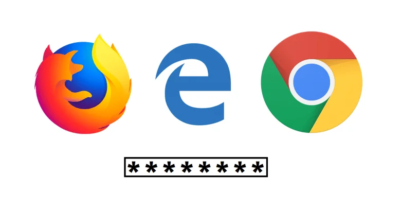 10 δωρεάν εφαρμογές Password Manager για Android το 2021