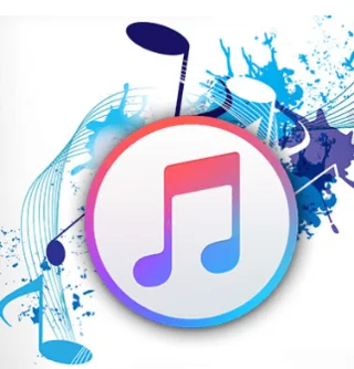 14 bendrų „macOS Catalina“ problemų ir greitų jų pataisymų