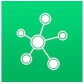 Te aplikacije za spremljanje dojenčkov bodo naredile vaš telefon pametnejši kot kdaj koli prej (Android/iOS)