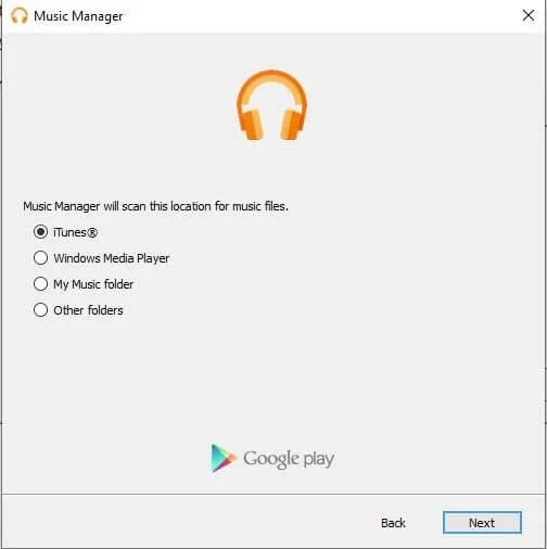 Kaip perjungti iš iPhone į Android