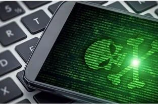 Jak odstranit skryté keyloggery z vašeho Androidu?