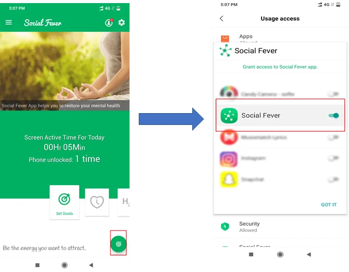 Instagram, Facebook a YouTube přidávají nástroje pro sledování aktivity k léčbě digitální závislosti