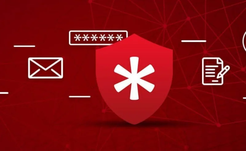 10 δωρεάν εφαρμογές Password Manager για Android το 2021
