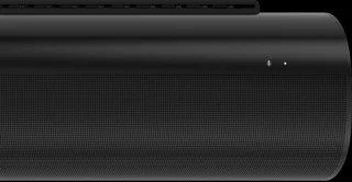 Sonos дебютира ново хардуерно трио – Arc Soundbar, Sonos Sub и Sonos Five Speaker