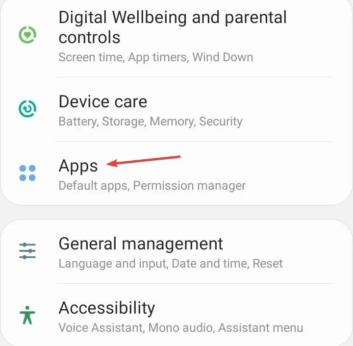Как да коригирам грешка при RPC Executor Service?