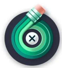 5 aplikacionet kryesore të fotografisë me pagesë në Mac App Store