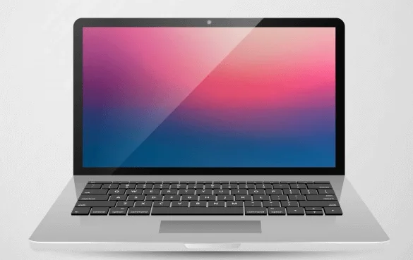 „MacBook Pro“ užšaldytas?  Štai žingsniai, kaip pataisyti