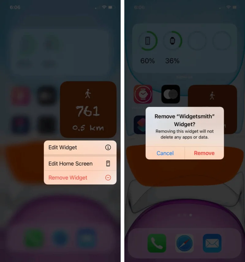 9 начина за отстраняване на неизправности, ако батерията на вашия iPhone се изтощава бързо