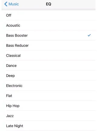 9 Apple Music-funktioner du förmodligen borde känna till!