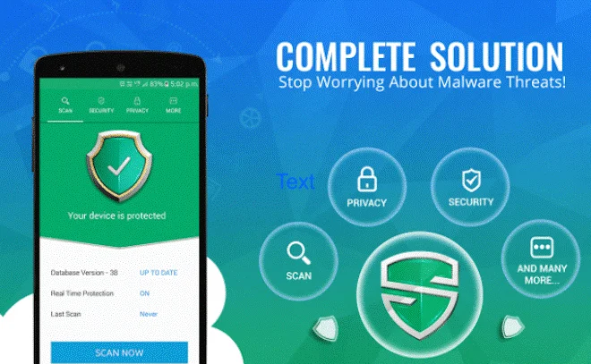 6 användbara tips för att använda offentliga Wi-Fi-nätverk på ett säkert sätt 6 användbara tips för att använda offentliga Wi-Fi-nätverk på ett säkert sätt