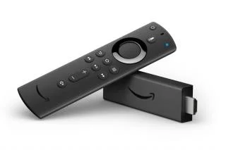Пълно ръководство: Amazon Fire TV Stick