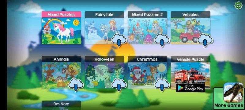 Naredite jih pametnejše s temi izobraževalnimi aplikacijami za otroke