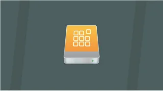 Jak defragmentovat Mac? Potřebují počítače Mac defragmentaci?