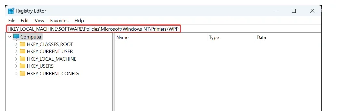 Režim chráněného tisku Windows |  Jak to zlepšuje kvalitu tisku a zabezpečení