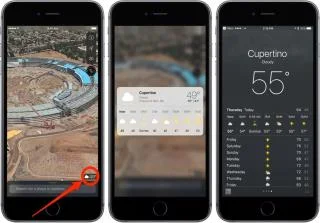 6 невероятни функции, които отличават iOS 10.3!